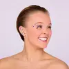 Brady Adela - @brady.adela66 - TikTok