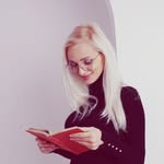 Psiholog Adela Bradea - @psiholog_adela_bradea - Instagram
