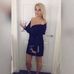 Adele Brady - Facebook
