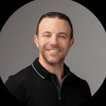 Brady Steineck - @drbrady_adela - Instagram