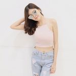 เสื้อผ้าราคา 130-350 - @adela_brand - Instagram