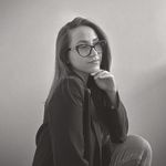 Adela | Brand & Web Design - @__adelastudio - Instagram