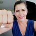 Adela Alonso Brand Leader FS - Facebook