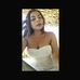 Adela Brand - Facebook