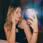 Adéla Brandová - @adelabrandova - Instagram