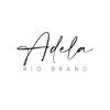 ADELA RIO BRAND - @adelariobrand - TikTok
