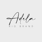 ADELA RIO BRAND - @adela.riobrand - Instagram