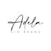 Adela Rio Brand - Facebook