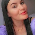 Adela Sanchez Brand - @sanchezbrand - Instagram