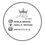 ADELABRAND BY MEW - @adela.brand - Instagram