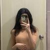 adelabrandysova_ - @adelabrandysova_ - TikTok