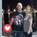 Adelita Brand - Facebook