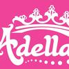 Adella.brand - @adella.brand - TikTok