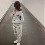 ade♡ - @adela._.bravo_ - Instagram