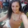 Adela⚡️🎣 - @adelabravo64 - TikTok