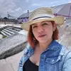 Adela BR - @adelabravo0 - TikTok