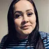 Adela Bravo167 - @adelabravo167 - TikTok