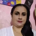 Adela Bravo - Facebook