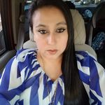 Adela Bravo - @adela.bravo.587 - Instagram