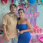 Adela Bravo - Facebook