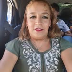 Adela Bravo - @adela.bravo.37266 - Instagram