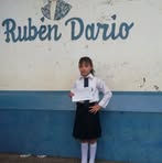 Adela Bravo - Facebook