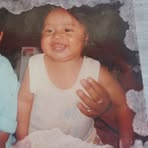 Adela Bravo - Facebook