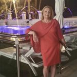Adela Bravo - @adelabm4 - Instagram