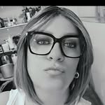 Adela Bravo - @adela.bravo.925 - Instagram