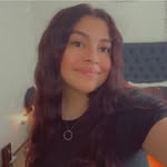 💜Adela Bravo💜 - @adelabravo02 - Instagram