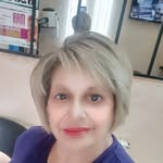 Adela Bravo - @adela.bravo.12914 - Instagram