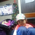 Adela Bravo - @adelabravo42 - Instagram
