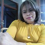 Adela Bravo - @adela.bravo.1420 - Instagram