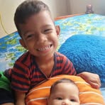 Adela Bravo - Facebook