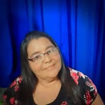 Adela Bravo - @adelita_14bravo - Instagram
