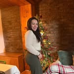 Adela Bravo - @adelaangarita69 - Instagram