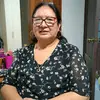 Adela Bravo - @adela.bravo7 - TikTok