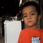 Adela Bravo - Facebook