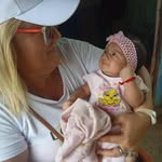 Adela Bravo - @adelabravo2021 - Instagram