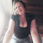 ADELA BRAVO - @ademargory202126 - Instagram