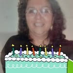 Adela Bravo - @adela.bravo.562 - Instagram