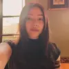 Adela Bravo - @adelabravo00 - TikTok