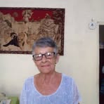 Adela Bravo - Facebook