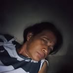 Adela Bravo - Facebook