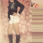 Adela Bravo - @adela.bravo.58726 - Instagram
