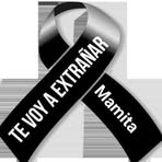 Adela Bravo - Facebook