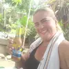 Adela Bravo - @adelabravo4 - TikTok