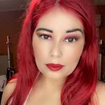 Adela Bravo - @adela.bravo.376 - Instagram