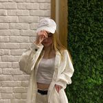 Adela Bravo - @adelabravo18 - Instagram