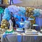 Adela Bravo - Facebook